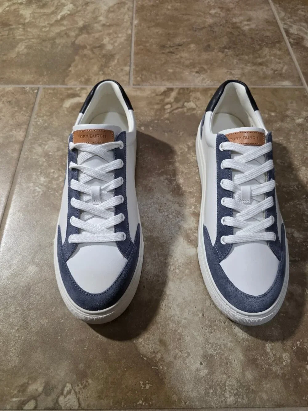 Women's Sneakers